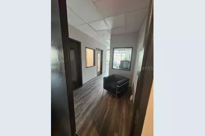 13550 Village Park Drive #GE, Orlando, FL 32837 - Photo 16