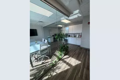 13550 Village Park Drive #GE, Orlando, FL 32837 - Photo 12