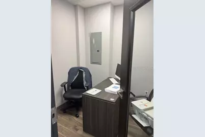 13550 Village Park Drive #GE, Orlando, FL 32837 - Photo 4