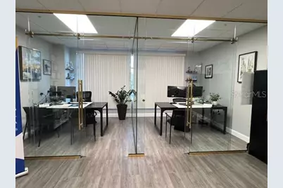 13550 Village Park Drive #GE, Orlando, FL 32837 - Photo 10