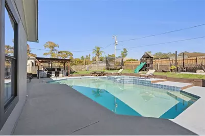 1464 Howland Boulevard, Deltona, FL 32738 - Photo 16