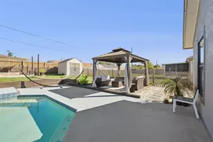 1464 Howland Blvd, Deltona, FL 32738 - Photo 22