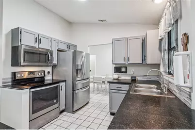 1464 Howland Boulevard, Deltona, FL 32738 - Photo 2