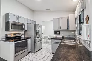 1464 Howland Blvd, Deltona, FL 32738 - Photo 2