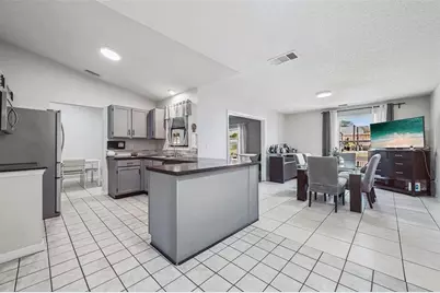 1464 Howland Boulevard, Deltona, FL 32738 - Photo 4