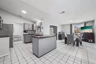 1464 Howland Blvd, Deltona, FL 32738 - Photo 4