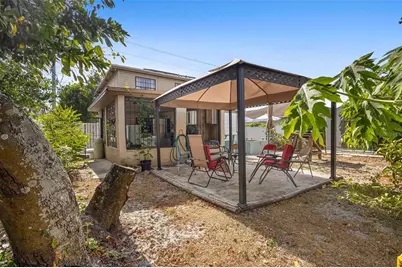 1604 E Waters Avenue, Tampa, FL 33604 - Photo 32