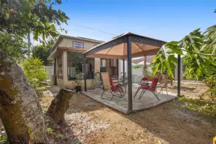 1604 E Waters Ave, Tampa, FL 33604 - Photo 32