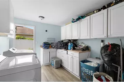 1604 E Waters Avenue, Tampa, FL 33604 - Photo 14