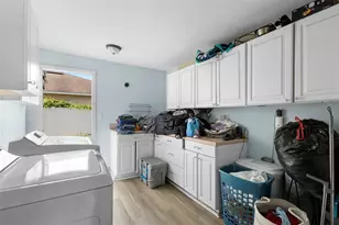 1604 E Waters Ave, Tampa, FL 33604 - Photo 14