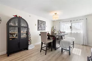 1604 E Waters Ave, Tampa, FL 33604 - Photo 6