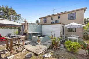 1604 E Waters Ave, Tampa, FL 33604 - Photo 34