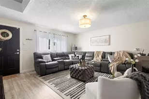 1604 E Waters Ave, Tampa, FL 33604 - Photo 28