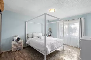 1604 E Waters Ave, Tampa, FL 33604 - Photo 22