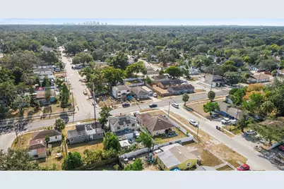 1604 E Waters Avenue, Tampa, FL 33604 - Photo 4