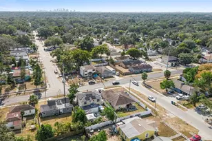 1604 E Waters Ave, Tampa, FL 33604 - Photo 4