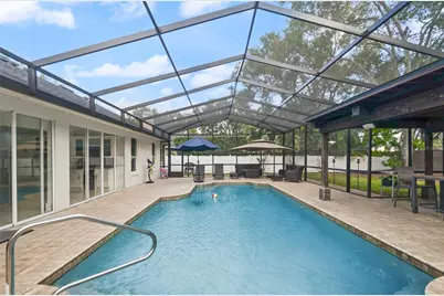 5333 Hawford Circle, Belle Isle, FL 32812 - Photo 26