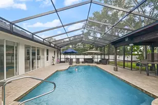 5333 Hawford Cir, Belle Isle, FL 32812 - Photo 26