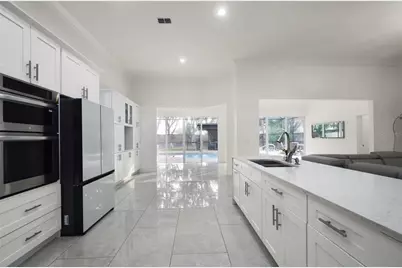 5333 Hawford Circle, Belle Isle, FL 32812 - Photo 10