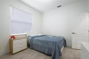 5333 Hawford Cir, Belle Isle, FL 32812 - Photo 20