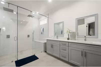 5333 Hawford Circle, Belle Isle, FL 32812 - Photo 16