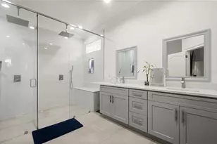 5333 Hawford Cir, Belle Isle, FL 32812 - Photo 16