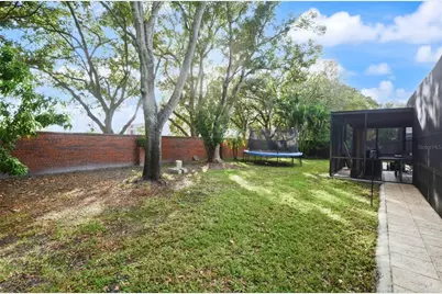 5333 Hawford Circle, Belle Isle, FL 32812 - Photo 30