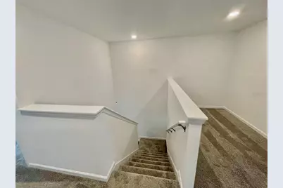 13946 Title Way, Winter Garden, FL 34787 - Photo 8