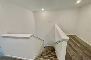 13946 Title Wy, Winter Garden, FL 34787 - Photo 8