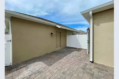 13946 Title Way, Winter Garden, FL 34787 - Photo 14
