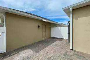 13946 Title Wy, Winter Garden, FL 34787 - Photo 14
