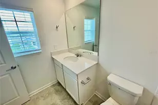 13946 Title Wy, Winter Garden, FL 34787 - Photo 12