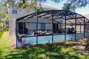 2719 Lido Key Dr, Kissimmee, FL 34747 - Photo 50