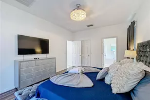 2719 Lido Key Dr, Kissimmee, FL 34747 - Photo 38