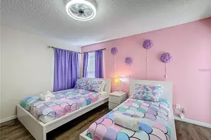 2719 Lido Key Dr, Kissimmee, FL 34747 - Photo 42