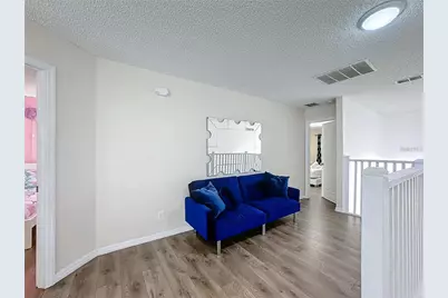 2719 Lido Key Drive, Kissimmee, FL 34747 - Photo 32