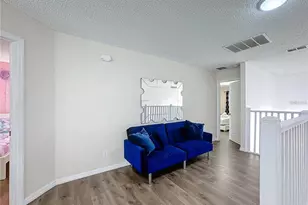 2719 Lido Key Dr, Kissimmee, FL 34747 - Photo 32