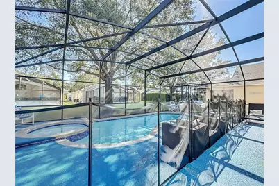 2719 Lido Key Drive, Kissimmee, FL 34747 - Photo 18