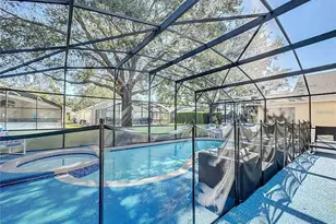 2719 Lido Key Dr, Kissimmee, FL 34747 - Photo 18