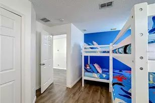 2719 Lido Key Dr, Kissimmee, FL 34747 - Photo 46