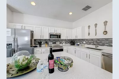 2719 Lido Key Drive, Kissimmee, FL 34747 - Photo 12