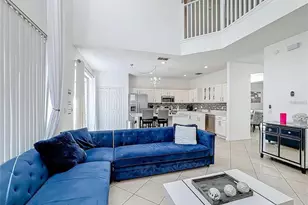 2719 Lido Key Dr, Kissimmee, FL 34747 - Photo 20