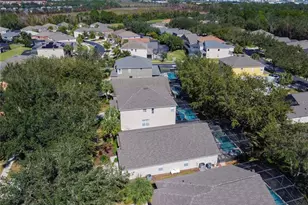 2719 Lido Key Dr, Kissimmee, FL 34747 - Photo 2