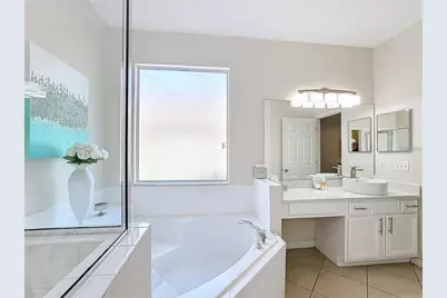 2719 Lido Key Drive, Kissimmee, FL 34747 - Photo 30