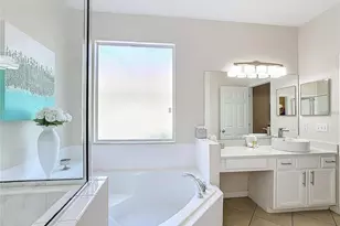 2719 Lido Key Dr, Kissimmee, FL 34747 - Photo 30