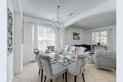 2719 Lido Key Drive, Kissimmee, FL 34747 - Photo 10