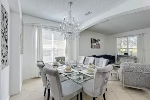 2719 Lido Key Dr, Kissimmee, FL 34747 - Photo 10