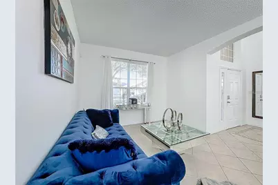 2719 Lido Key Drive, Kissimmee, FL 34747 - Photo 6