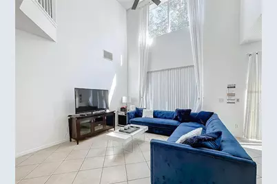 2719 Lido Key Drive, Kissimmee, FL 34747 - Photo 22