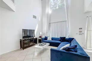 2719 Lido Key Dr, Kissimmee, FL 34747 - Photo 22